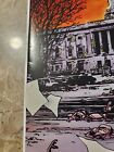 WALKING DEAD #69 ROBERT KIRKMAN (IMAGE COMICS 2010) VF/NM