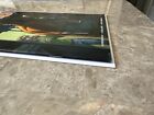 Walking Dead #22 NM- (2005 Image Comics)