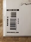 Amazing Spider-Man (1963) #617 NM Max Fiumara Rhino Variant Cover