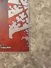 WALKING DEAD #96 ROBERT KIRKMAN (IMAGE COMICS 2012) VF