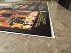 Spawn Blood Feud #1-3 NM (Image 1995) - High Grade