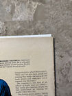 Fantastic Four #64 (1967 Marvel Comics) - FN-