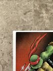 Tales of the Teenage Mutant Ninja Turtles #3 (1987 Mirage Studios) - VF-