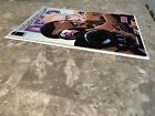 WALKING DEAD #38 EARLY RUN ROBERT KIRKMAN IMAGE (2007) NM