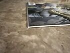 Batman #610 VF 8.0 (DC Comics 2003) - Hush