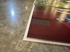 Guardians of the Galaxy #2,3,4 (Marvel Comics 2013)