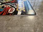 Avengers #111 (Marvel Comics 1973) - FN/VF