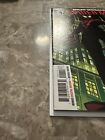 Miles Morales: Spider-Man #1 NM+ 9.6 (2019 Marvel) - Near perfect beauty