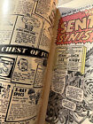 Fantastic Four #64 (1967 Marvel Comics) - FN-