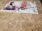 WALKING DEAD #96 ROBERT KIRKMAN (IMAGE COMICS 2012) VF/NM