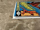 Daredevil #185 VF/NM 9.0 (1982 Marvel Comics)
