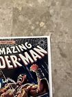 Amazing Spiderman #293 (1987 Marvel Comics) - VF/NM