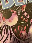 WALKING DEAD #29 EARLY RUN ROBERT KIRKMAN IMAGE (2005) NM-