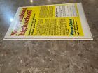 Ghost Rider #11 (1975 Marvel Comics) - VF-