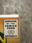 Superman #130 FN/VF 7.0 (DC Comics 1959)