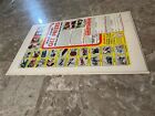 Avengers #111 (Marvel Comics 1973) - FN/VF