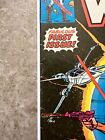 Star Wars #1 Diamond Reprint FN (1977 Marvel Comics)