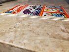 Vintage Super DC Giant Aquaman #26 (DC Comics 1971)