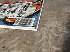 Amazing Spider-Man Annual #15 (1981 Marvel Comics) - VF+