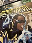 DC Universe Presents #5-17 - High Grade Add-On Pack (2012 DC Comics)