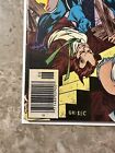 Ghost Rider #24 (1977 Marvel Comics) - VF-