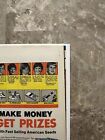 Ms. Marvel #16 VF 8.0 (1978 Marvel Comics) - 1st cameo Mystique