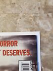 WALKING DEAD #90 ROBERT KIRKMAN (IMAGE COMICS 2011) VF