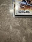 Batman #616 VF+ 8.5 (DC Comics 2003) - Hush