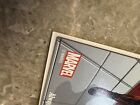 Guardians of the Galaxy #2,3,4 (Marvel Comics 2013)