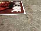 Wolverine #13 Newsstand (Marvel Comics 1989)