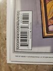 WALKING DEAD #93 ROBERT KIRKMAN (IMAGE COMICS 2012) NM-