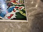 Avengers #111 (Marvel Comics 1973) - FN/VF