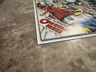 X-Men #5 (Marvel Comics 1992) - NM+