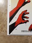 WALKING DEAD #58 ROBERT KIRKMAN (IMAGE COMICS 2009) NM