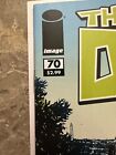 Walking Dead #70 VF/NM (Image 2010)