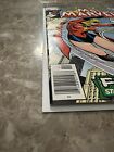 Ms. Marvel #14 VF/NM 9.0 (1978 Marvel Comics)