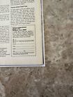 Amazing Spider-Man #70 FN (Marvel Comics 1969)