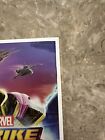 Miles Morales: Spider-Man #1 NM+ 9.6 (2019 Marvel) - Near perfect beauty