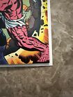 Black Panther #10 VF 8.0-8.5 (1978 Marvel Comics) - High grade