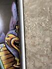 Tales of the Teenage Mutant Ninja Turtles #3 (1987 Mirage Studios) - VF-