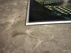 Miles Morales: Spider-Man #1 NM+ 9.6 (2019 Marvel) - Near perfect beauty