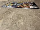 Wolverine #4 VF+ (Marvel Comics 1989) - Nice High Grade