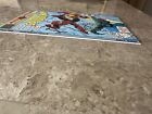 Amazing Spider-Man Annual #25 NM (1991 Marvel Comics)