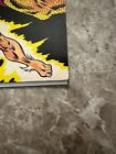 Sub-Mariner #4 VF- (Marvel Comics 1968)