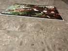 Suicide Squad #1 NM- (DC Comics 2011)
