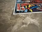 Captain America #208 VF/NM (Marvel Comics 1977) - 1st Appearance Amin Zola