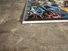 Star Wars #5 VF/NM 9.0 (1977 Marvel Comics)