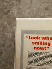 Chamber of Chills #1 FN- 5.5 (1972 Marvel Comics)