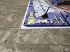 Wonder Woman #1 VF+ (DC Comics 2011)