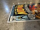 Nova #12 (Marvel Comics 1977) - VF+